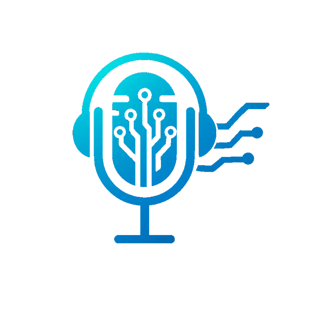 Mind Boggling Tech logo